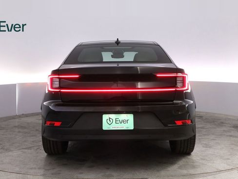 Used 2023 Polestar Polestar 2 w/ Pilot Pack AWD/4WD image 15