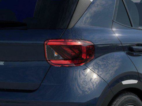 New 2026 Hyundai Venue SEL image 10