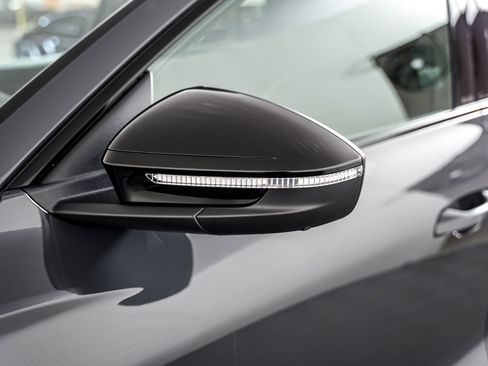 New 2027 Audi Q6 e-tron Premium Plus AWD/4WD image 23