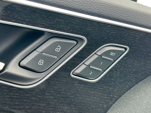 New 2026 Audi Q7 2.0T Premium image 76