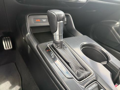 Used 2023 Honda Civic Sport image 22