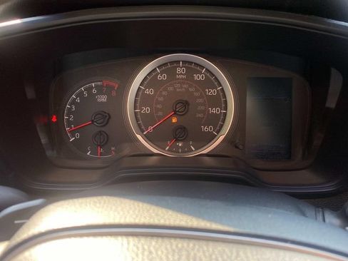 Used 2022 Toyota Corolla SE FWD image 16