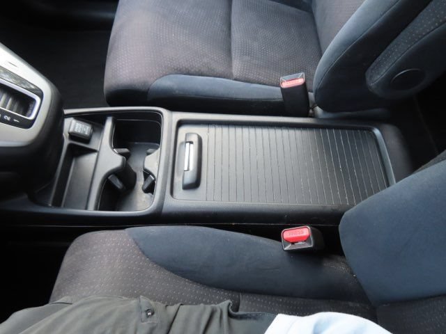 Used 2013 Honda CR-V EX image 25