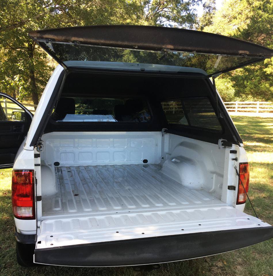 Used 2013 RAM 1500 Tradesman w/ Popular Equipment Group RWD image 30