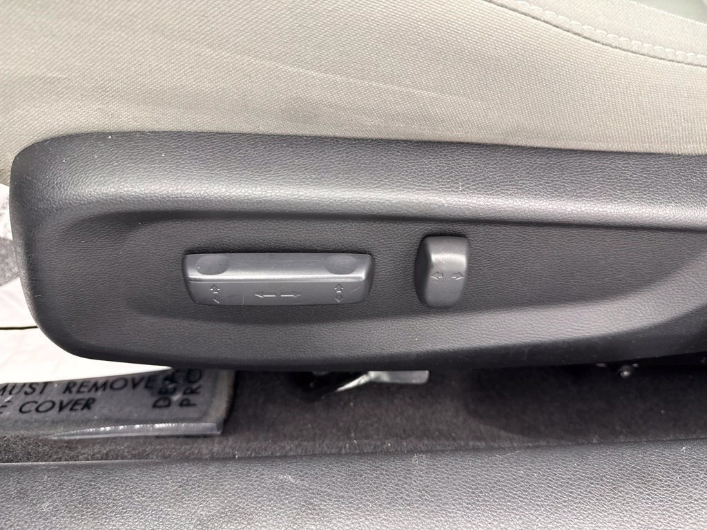 Used 2019 Honda Civic EX image 17