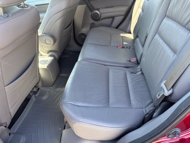 Used 2011 Honda CR-V EX-L image 11