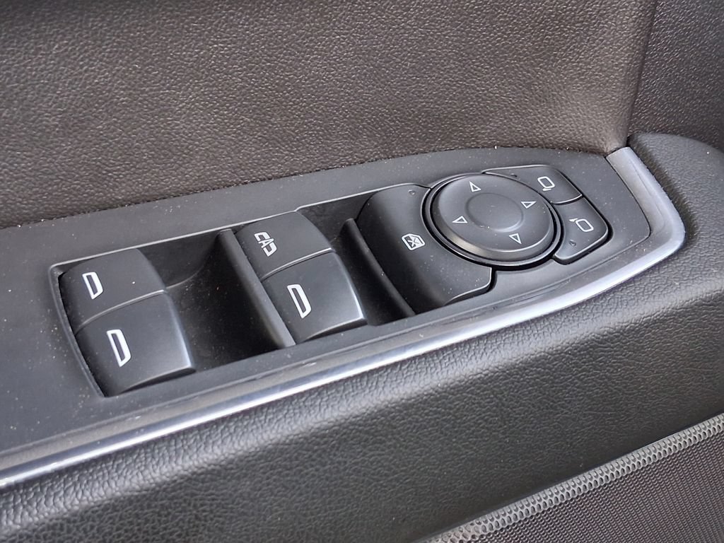 Used 2024 GMC Sierra 1500 Elevation RWD image 18