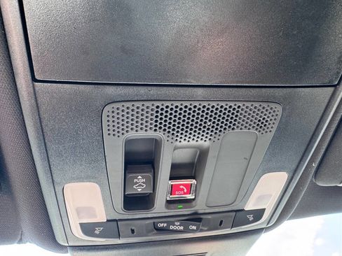 Used 2026 Honda Civic Sport Touring image 26