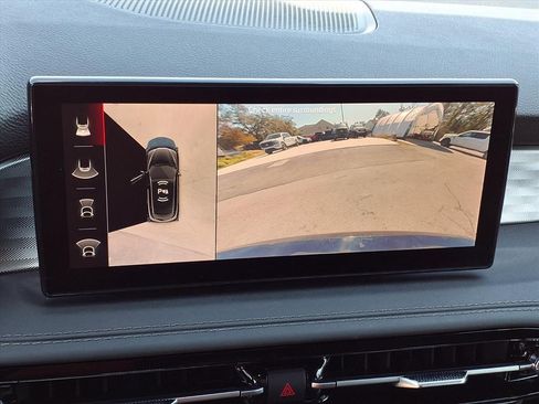 Used 2024 Alfa Romeo Tonale Ti image 26