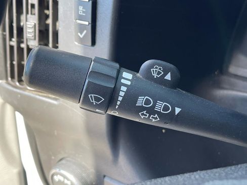 Used 2020 GMC Savana 2500 w/ Driver Convenience Package RWD image 24