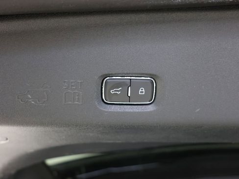 Used 2025 Ford Expedition Platinum AWD/4WD image 51