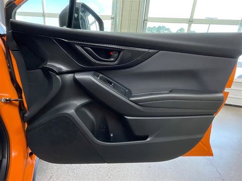 Used 2018 Subaru Crosstrek 2.0i Premium image 24