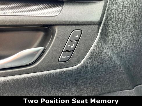 Used 2025 Honda CR-V Sport-L image 39