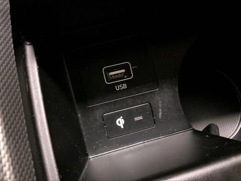 Used 2023 Hyundai Santa Fe SEL image 33