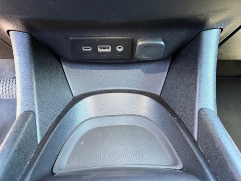 Used 2024 Chevrolet Malibu LS image 25