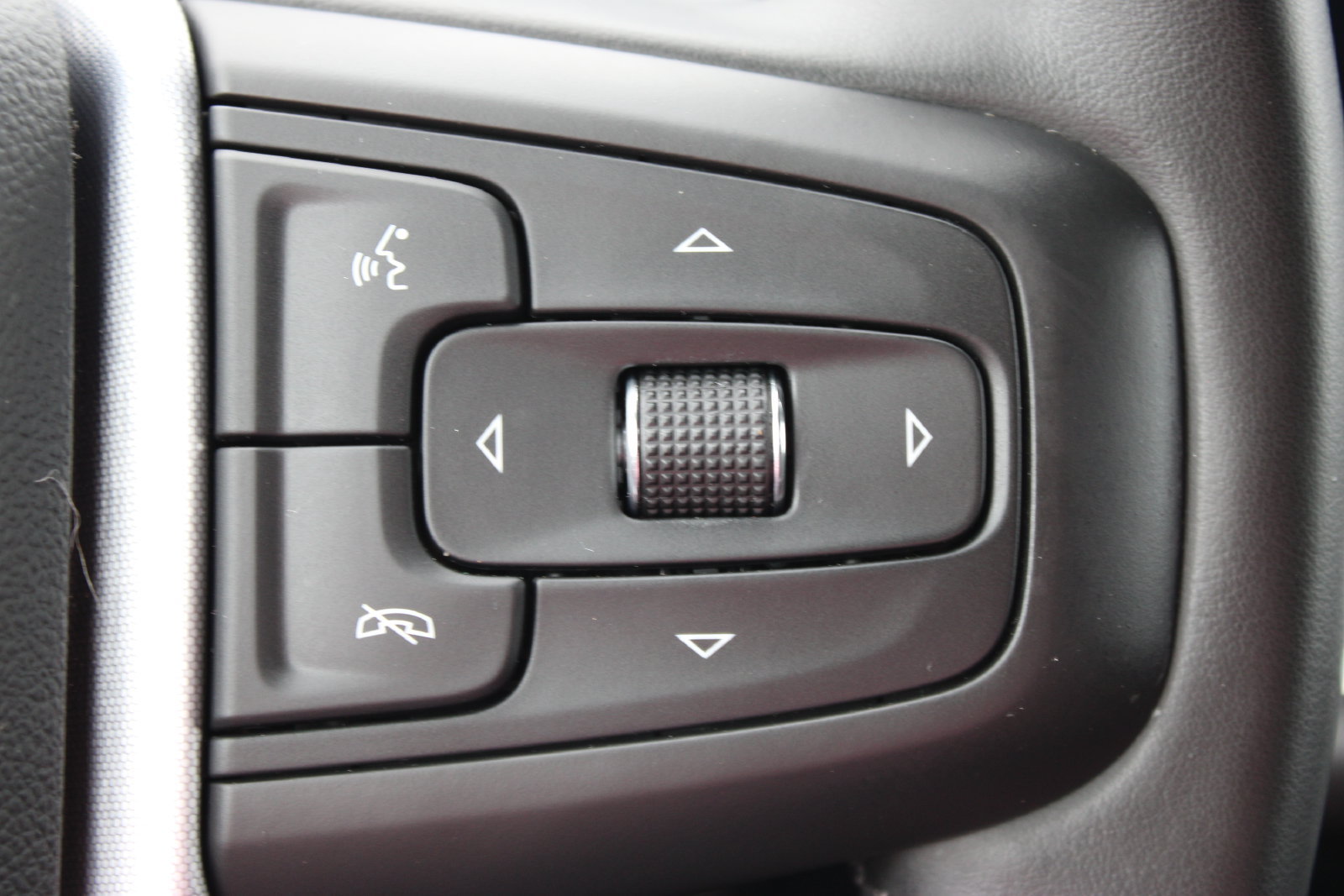 Used 2024 GMC Sierra 1500 Elevation AWD/4WD image 20