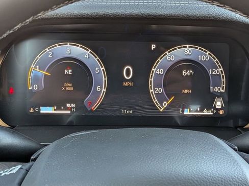 New 2026 Jeep Grand Cherokee 4WD image 28