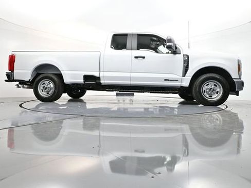 New 2026 Ford F250 XL RWD image 33