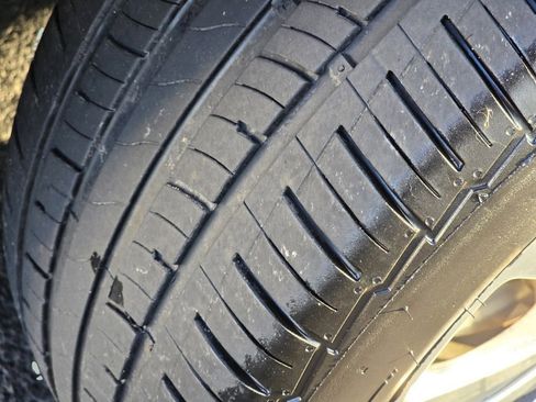 Used 2013 Chevrolet Cruze Eco w/ Enhanced Safety Package image 24