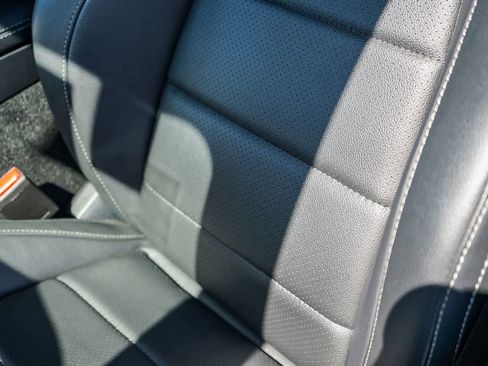 Used 2025 Mercedes-Benz GLE 350 4MATIC image 21