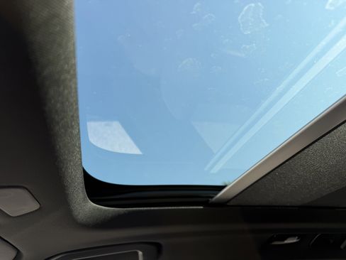 New 2026 Volvo XC60 B5 Core w/ Protection Package image 20