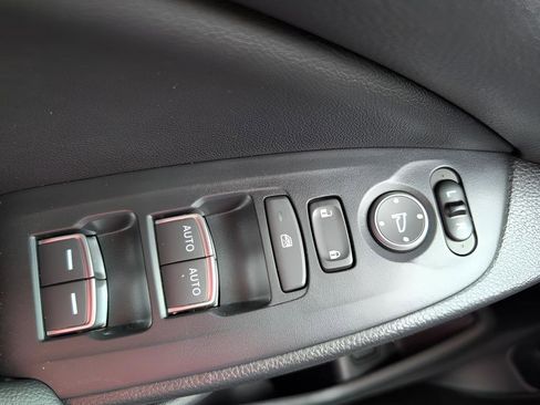 Used 2020 Honda Accord Sport image 20