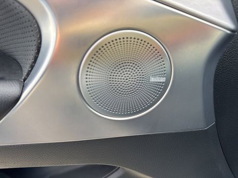 Used 2019 Genesis G70 2.0T Advanced w/ Elite Package image 18