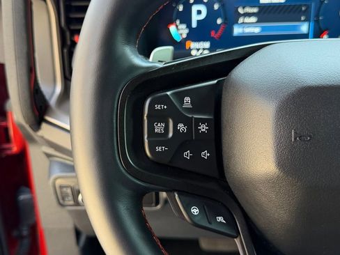 Certified 2024 Ford Bronco Raptor image 21