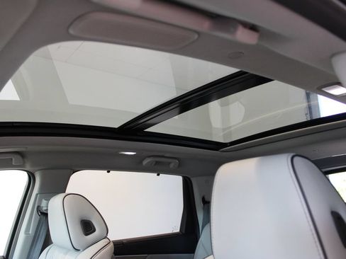 New 2026 Acura MDX SH-AWD w/ Advance Package image 26