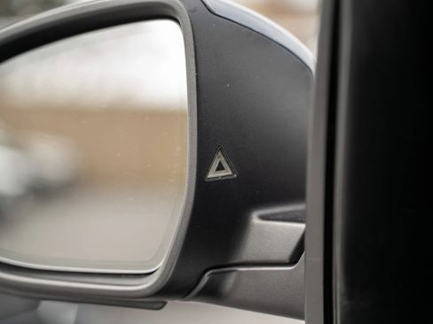 Used 2016 BMW X3 xDrive35i w/ Technology Package image 20