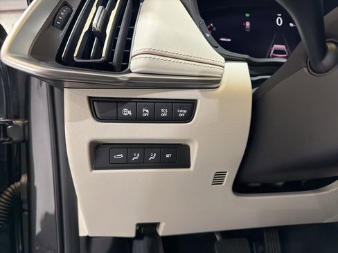 New 2026 MAZDA CX-90 3.3 Turbo S w/ Premium Package image 16