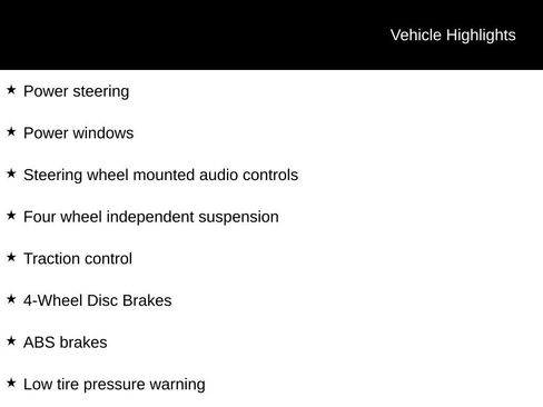 Used 2019 Jeep Grand Cherokee Laredo w/ Security & Convenience Group image 20