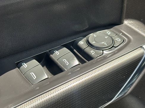 Used 2021 GMC Sierra 1500 AT4 w/ AT4 Value Package AWD/4WD image 20