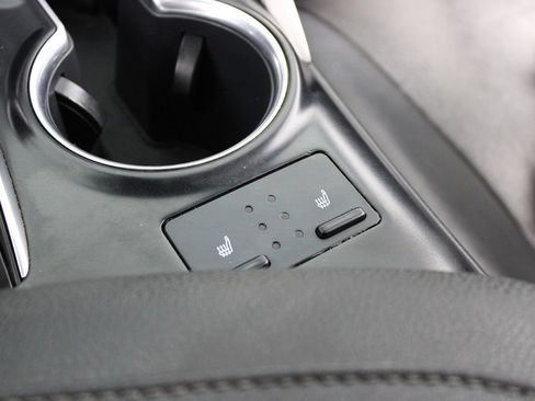 Used 2020 Toyota Camry XSE w/ Carpet Mat Package FWD image 19