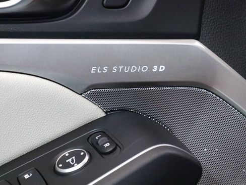 Certified 2023 Acura Integra A-Spec image 12