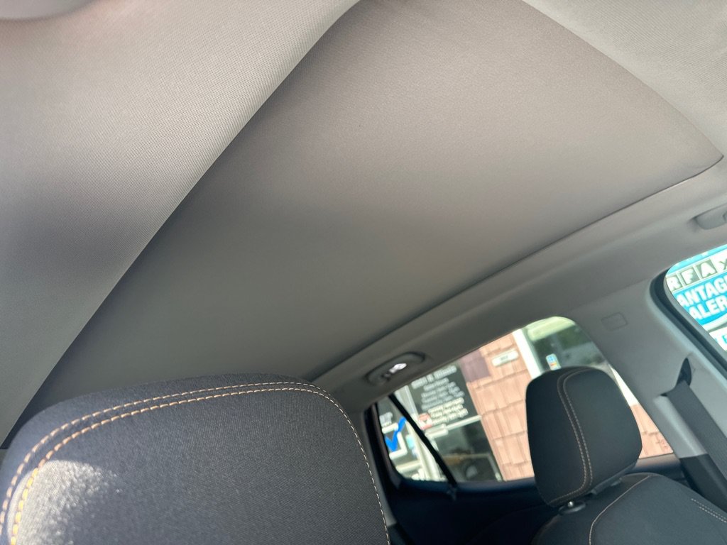 Used 2019 GMC Terrain SLE w/ Driver Convenience Package FWD image 13
