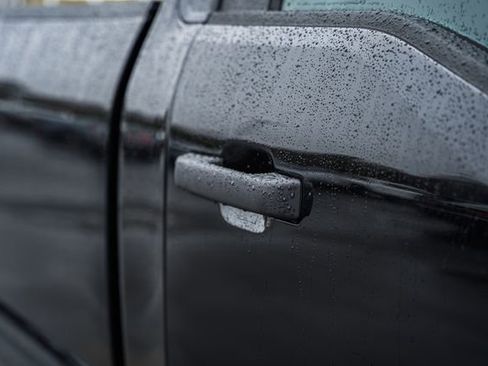 New 2026 Ford F150 XL image 19