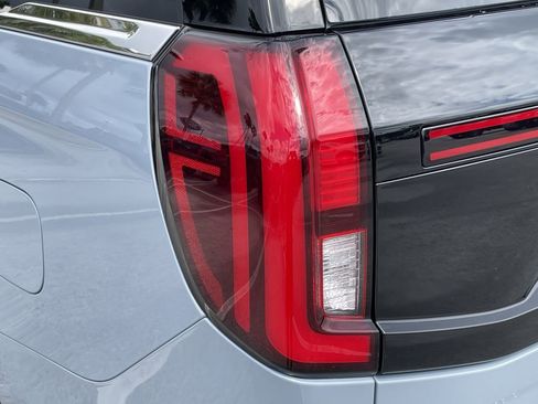 New 2026 Ford Expedition Max Platinum AWD/4WD image 10