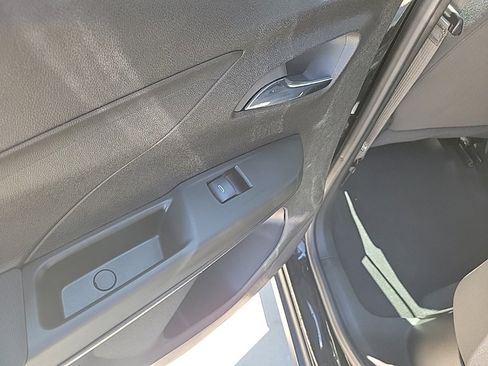 Used 2023 Chevrolet Bolt LT w/ Driver Confidence Package image 10