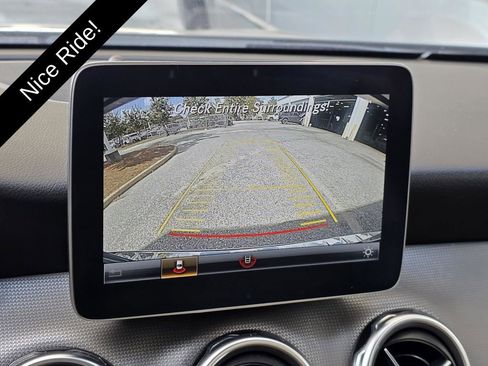 Used 2019 Mercedes-Benz GLA 250 image 15