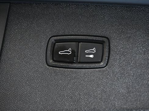 Used 2024 Porsche Cayenne Turbo GT image 67