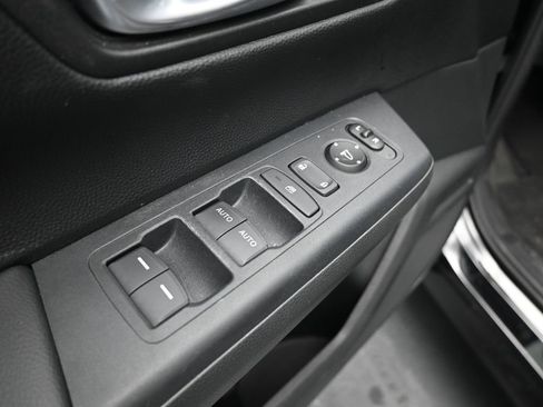 Used 2023 Honda CR-V Sport image 25