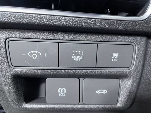 Used 2026 Hyundai Sonata SEL FWD image 26