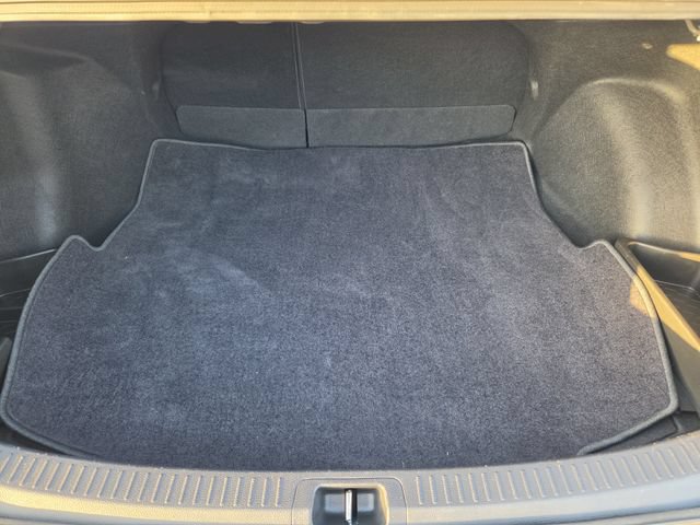 Certified 2025 Toyota Corolla XLE FWD image 27