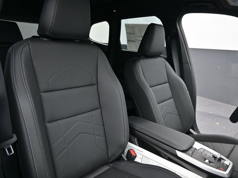 New 2026 BMW X1 xDrive28i w/ Convenience Package image 22