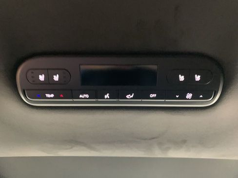 New 2026 Hyundai Palisade Calligraphy image 13