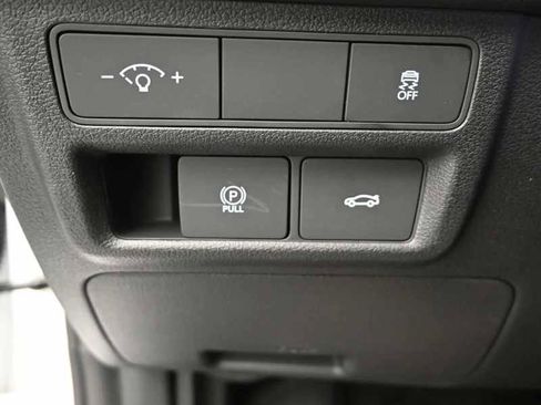 New 2026 Hyundai Sonata SEL image 20