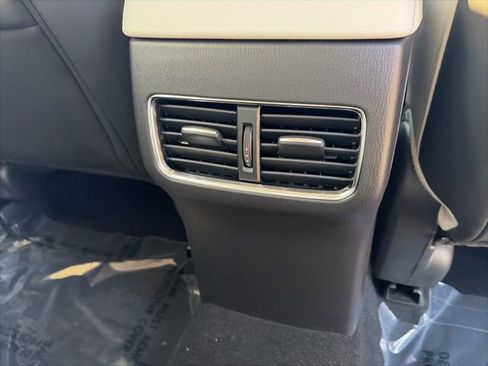 New 2025 MAZDA CX-5 AWD 2.5 S w/ Premium Plus Pkg image 15