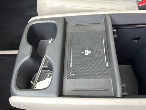 New 2026 Honda Odyssey EX-L image 27