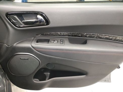 Used 2023 Dodge Durango R/T image 10